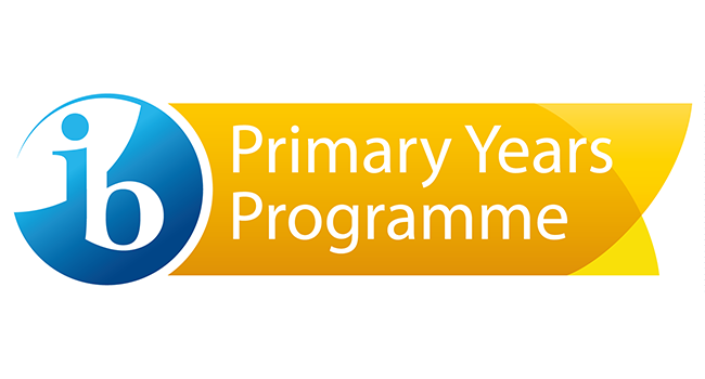 pyp-programme-logo-en